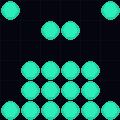 166.0.8.211