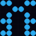 166.0.8.213