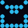 166.0.8.214
