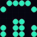 166.0.8.215