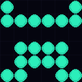 166.0.8.216