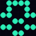 166.0.8.218