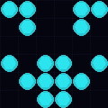 166.0.8.219