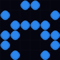 166.0.8.220