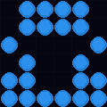 166.0.8.221