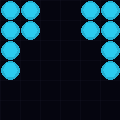 166.0.8.222