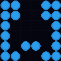 166.0.8.223