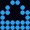 166.0.8.224
