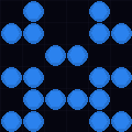 166.0.8.225