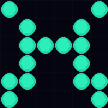 166.0.8.226