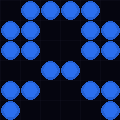 166.0.8.230