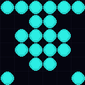 166.0.8.232