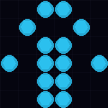 166.0.8.235