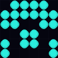 166.0.8.238