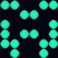 166.0.8.24