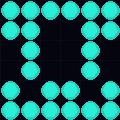 166.0.8.240