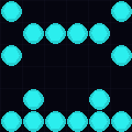 166.0.8.243