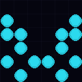 166.0.8.244
