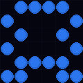 166.0.8.245