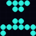 166.0.8.246