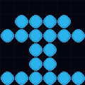 166.0.8.247