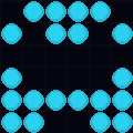166.0.8.249