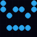 166.0.8.25