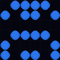 166.0.8.250