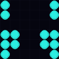 166.0.8.251