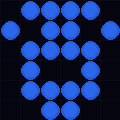 166.0.8.254
