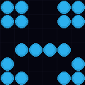 166.0.8.26