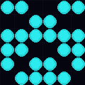 166.0.8.3