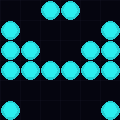 166.0.8.30