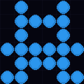 166.0.8.31