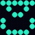 166.0.8.33