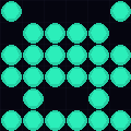 166.0.8.35
