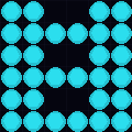 166.0.8.36
