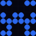 166.0.8.37