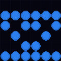 166.0.8.38