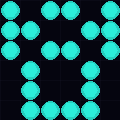 166.0.8.39