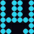 166.0.8.4