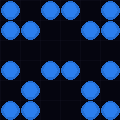 166.0.8.40