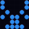 166.0.8.43