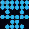 166.0.8.44