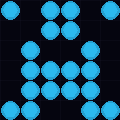 166.0.8.49