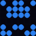 166.0.8.5