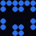 166.0.8.50