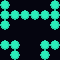 166.0.8.51