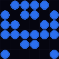 166.0.8.52