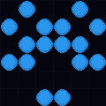 166.0.8.55